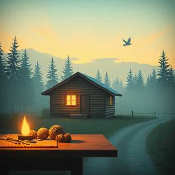 Bitlo.ru - Моя Голубка