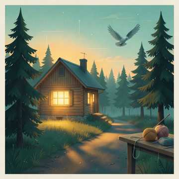 Bitlo.ru - Моя Голубка