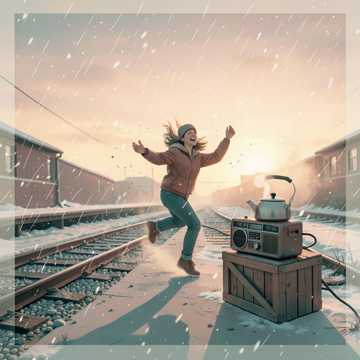 Bitlo.ru - Куплет 1