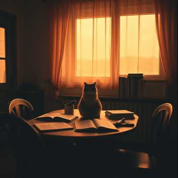 Bitlo.ru - Кизлярская Семья