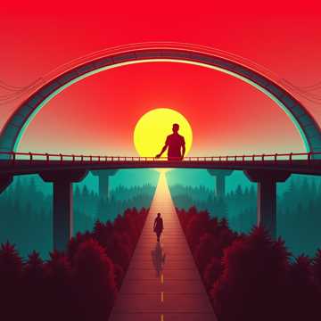 "Грозная Россия"