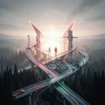 "Грозная Россия"