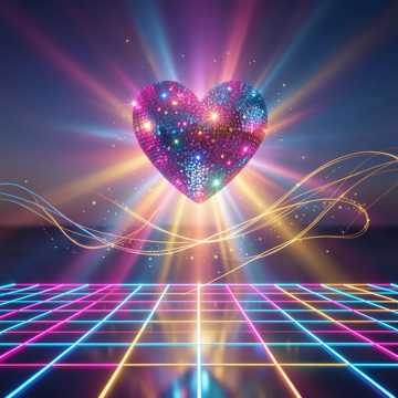 Bitlo.ru - Ритмы Сердца