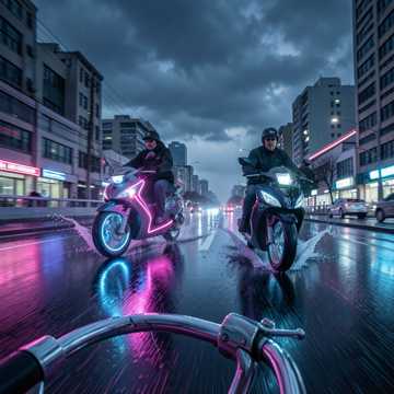 Bitlo.ru - Макс Спид