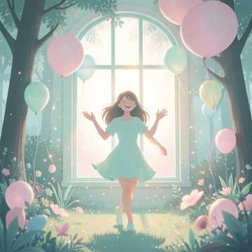 Bitlo.ru - Эльза, Четыре Года