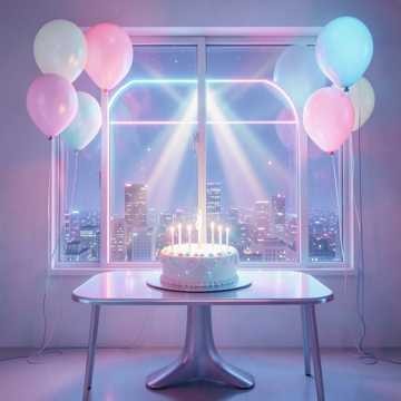 Bitlo.ru - Четыре Года