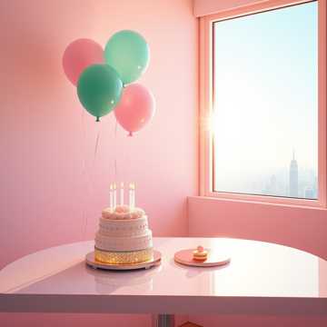 Bitlo.ru - Четыре Года