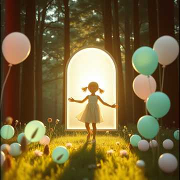 Bitlo.ru - Эльза, Четыре Года