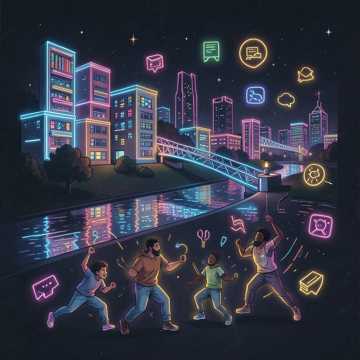 Bitlo.ru - Ритм НПК