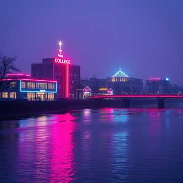 Bitlo.ru - Ритм НПК