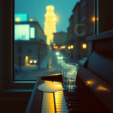 Bitlo.ru - Свет в Глазах