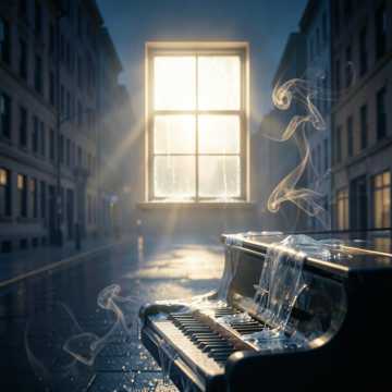 Bitlo.ru - Свет в Глазах