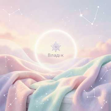 Bitlo - [М]
Стрелки часов замирали в пустой тишине,
Мы рис...