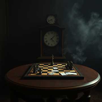 Bitlo.ru - Холодный Расчет