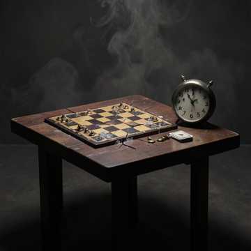 Bitlo.ru - Холодный Расчет