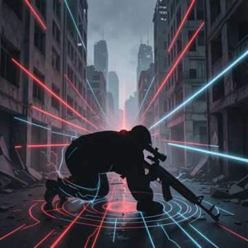Bitlo.ru - Crysis 3: Последний Бой