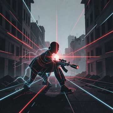 Bitlo.ru - Crysis 3: Последний Бой
