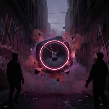 Bitlo.ru - Гниль и Кент