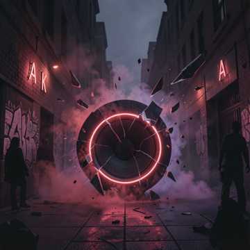 Bitlo.ru - Гниль и Кент