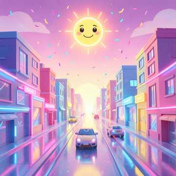Bitlo.ru - Саша, Наш Командир (С днём рождения)