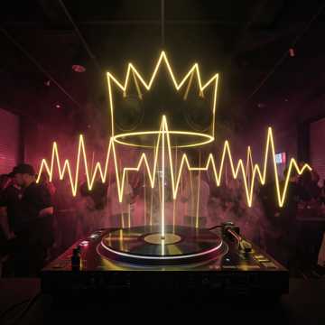 Bitlo.ru - Королева Битов