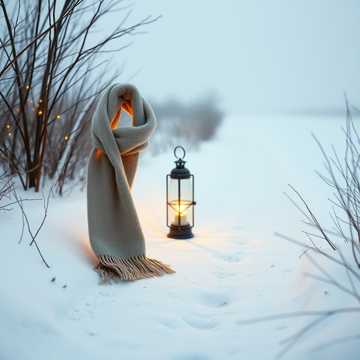 Bitlo.ru - Моя родная Качула