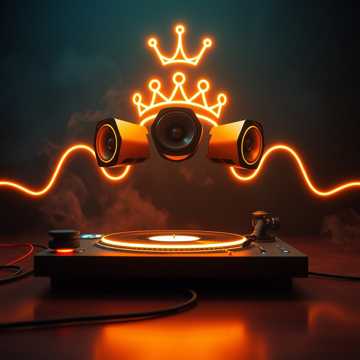 Bitlo.ru - Королева Битов