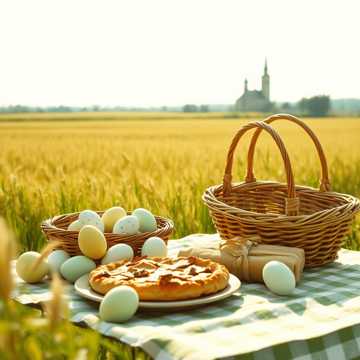 Bitlo - [М]
Дорога лентой вьётся за окном,
Мы по знакомым...