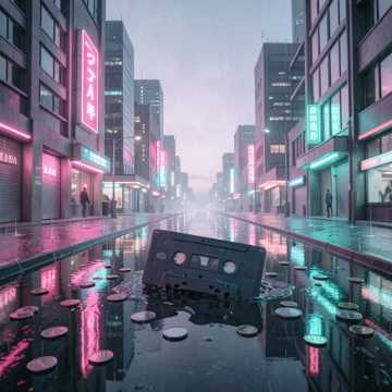 Bitlo - Миша тебе всего лишь 36, сбрей бороду, будешь как...