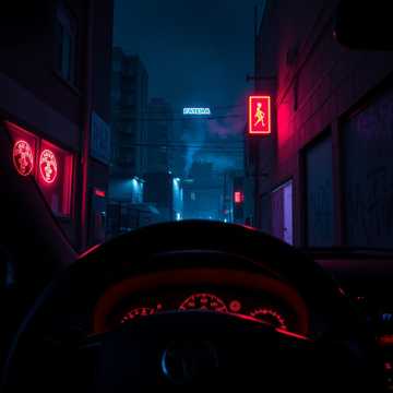 Bitlo.ru - Enderfield: Моя Семья