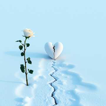 Bitlo.ru - (1 куплет)