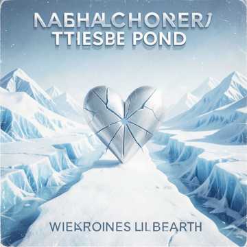 Bitlo.ru - (1 куплет)