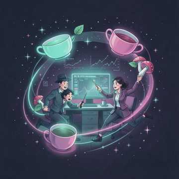 Bitlo.ru - Тру-Крайм