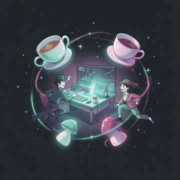 Bitlo.ru - Тру-Крайм