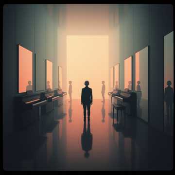 Bitlo.ru - Мои зеркала