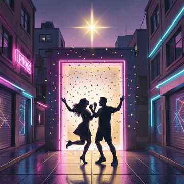 Bitlo.ru - Алёнкин День