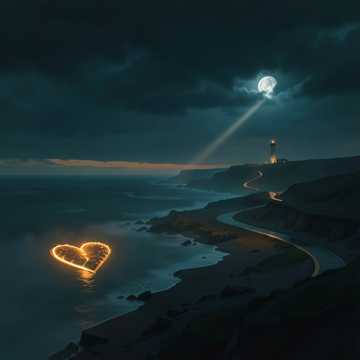 Bitlo.ru - Ветер с моря