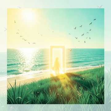 Bitlo.ru - Летняя Загадка