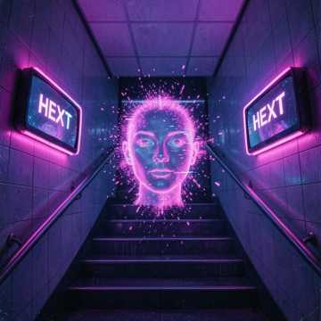 Bitlo.ru - Нехт или Йосм
