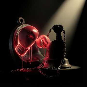 Bitlo.ru - Мартин, Казак, Боксер