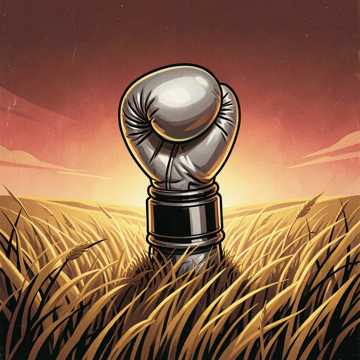 Bitlo.ru - Степной Кулак