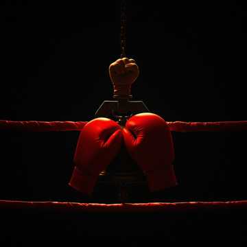 Bitlo.ru - Мартин, Казак, Боксер