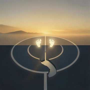 Bitlo.ru - До свиданья, мой друг