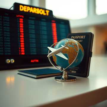 Bitlo.ru - Мои Секреты