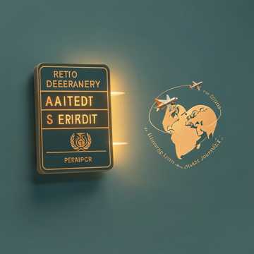 Bitlo.ru - Мои Секреты