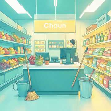 Bitlo.ru - Шустрая Светлана