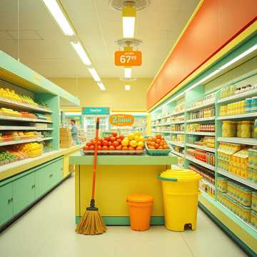 Bitlo.ru - Шустрая Светлана