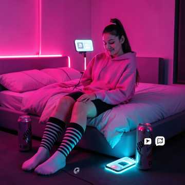 Bitlo.ru - Алёша Фембой