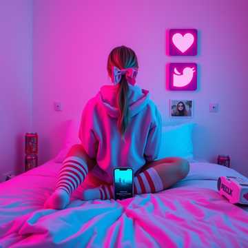 Bitlo.ru - Алёша Фембой