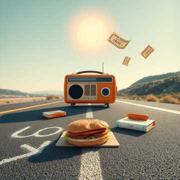 Bitlo.ru - Ое-ое-ое! Да!